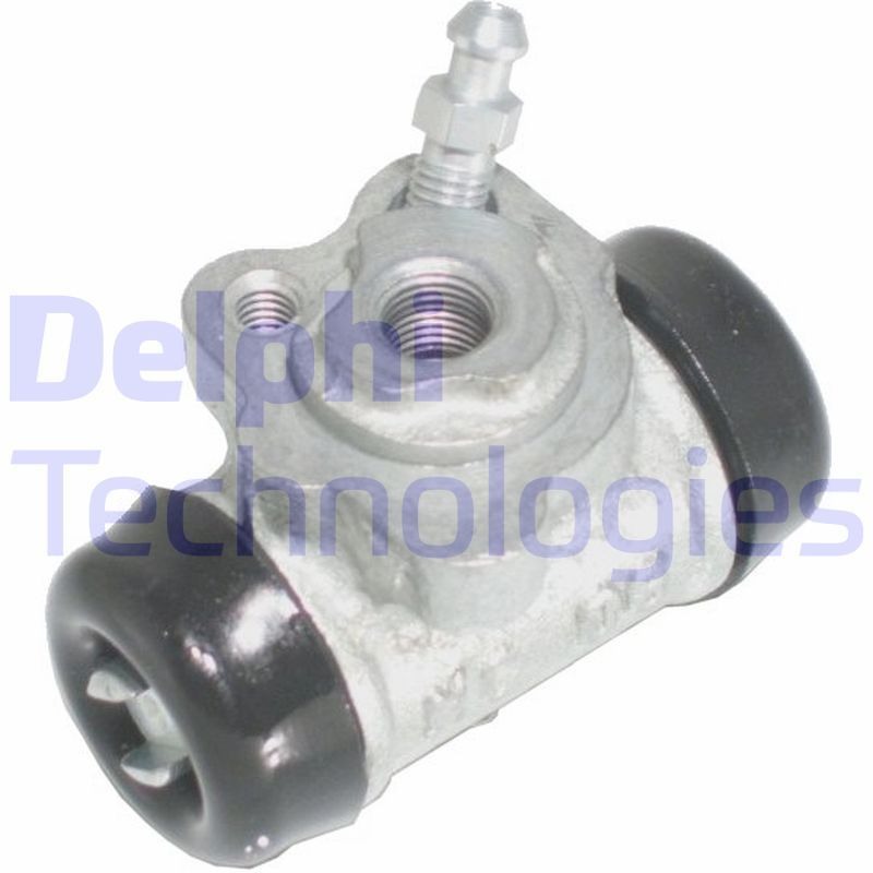 DELPHI Kočioni cilindar