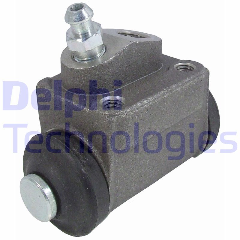DELPHI Kočioni cilindar
