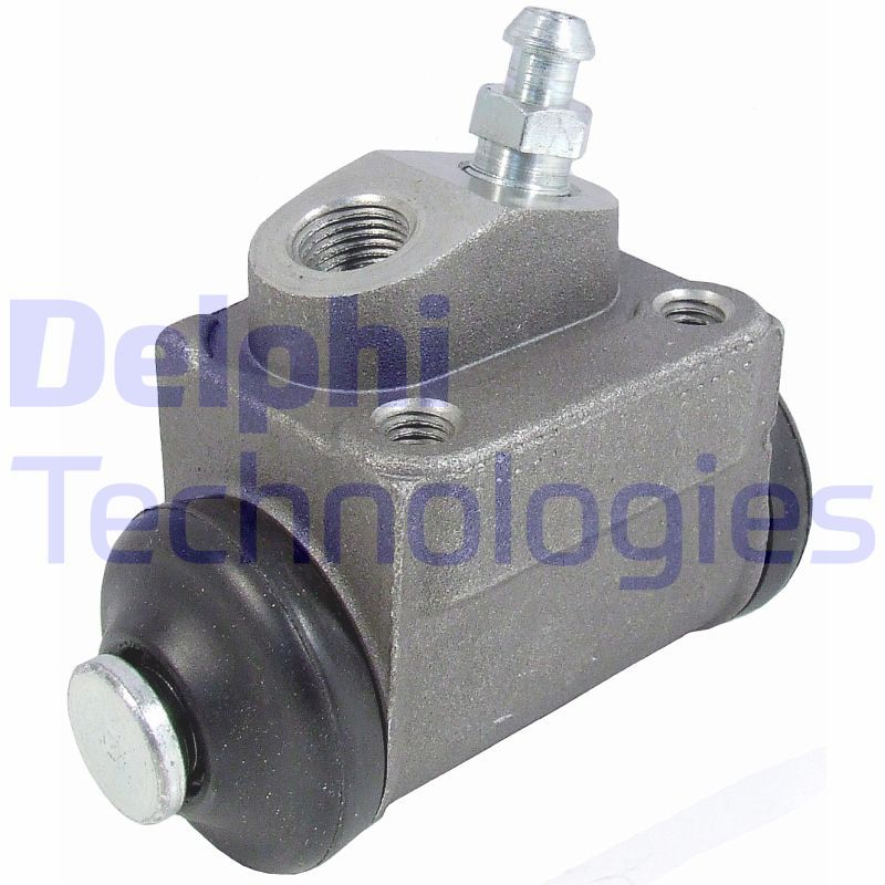 DELPHI Kočioni cilindar