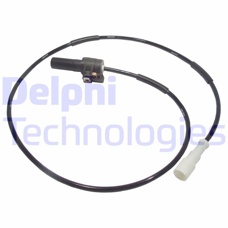 DELPHI ABS senzor