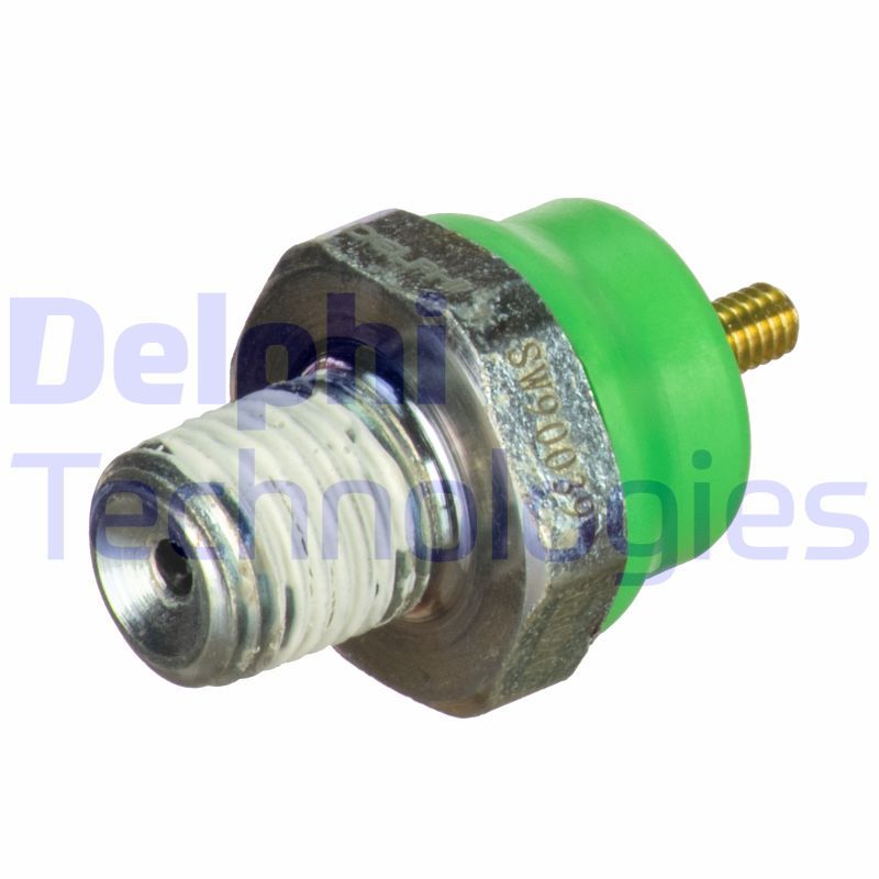 DELPHI Prekidač tlaka ulja