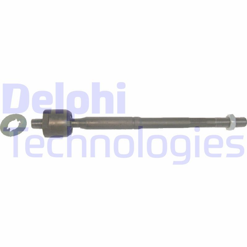 DELPHI Aksijalni zglob, poprečna spona upravljača