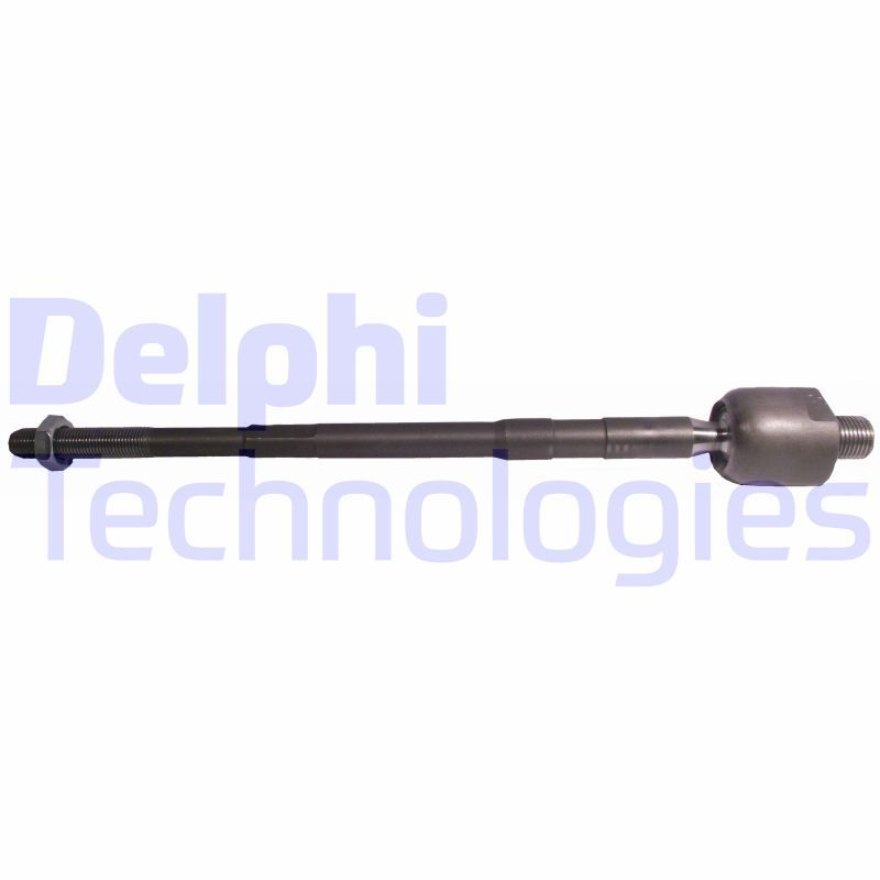 DELPHI Aksijalni zglob, poprečna spona upravljača