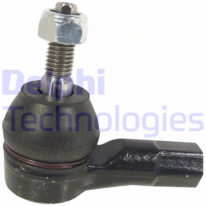 DELPHI Glava poprečne spone upravljača