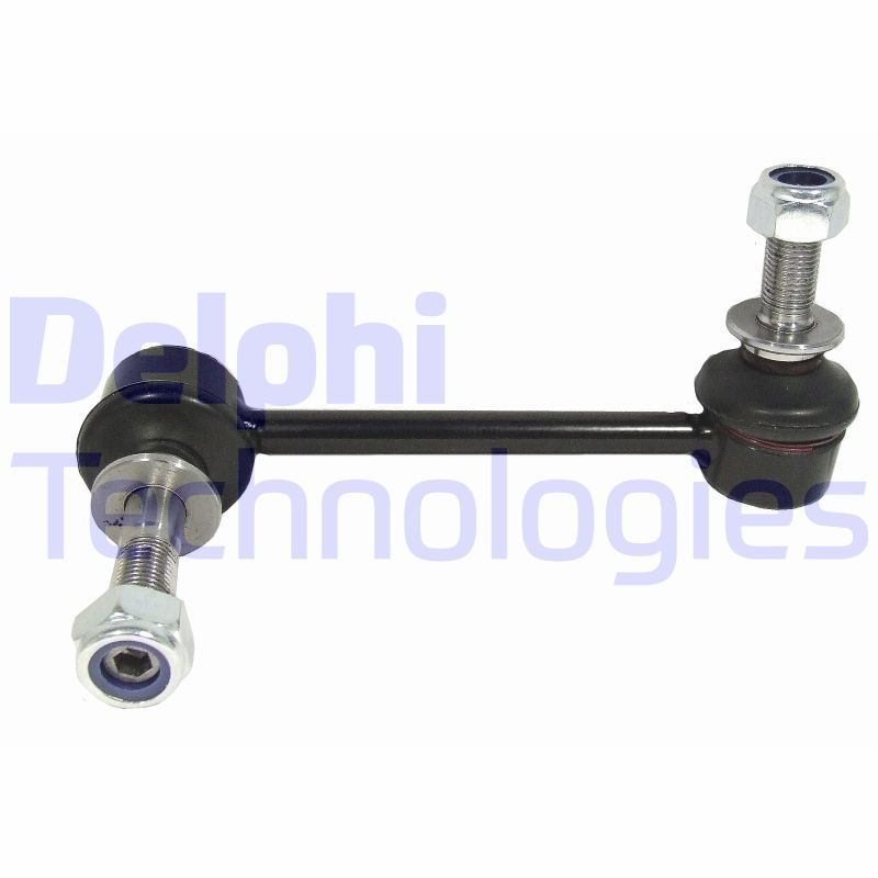 DELPHI Šipka/dijagonalna šipka, stabilizator