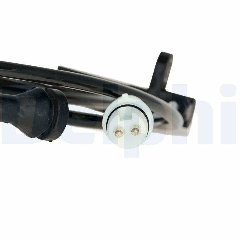 DELPHI Šipka/dijagonalna šipka, stabilizator