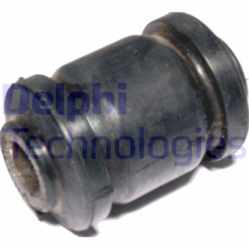 DELPHI Uležištenje, spona