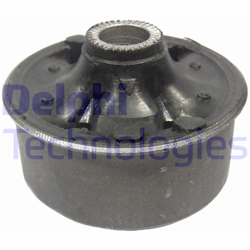 DELPHI Prigušni blok ovjesa