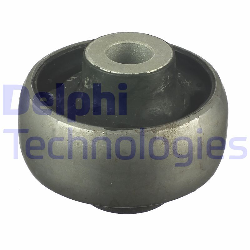 DELPHI Uležištenje, spona