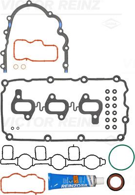 REINZ Komplet brtvi, cilindarska glava