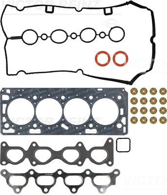 REINZ Komplet brtvi, cilindarska glava
