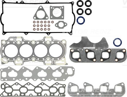 REINZ Komplet brtvi, cilindarska glava