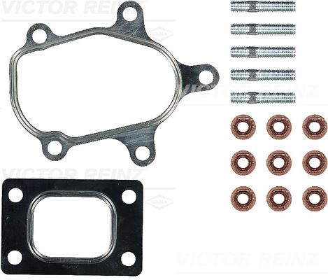 VICTOR REINZ Komplet za montažu, punjač