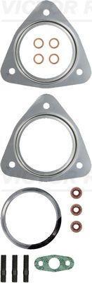 VICTOR REINZ Komplet za montažu, punjač