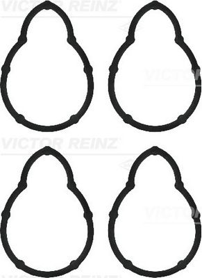 REINZ Komplet brtvi, usisna grana