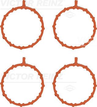 REINZ Komplet brtvi, usisna grana