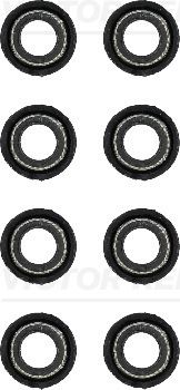 REINZ Komplet brtvi, vreteno ventila