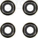 VICTOR REINZ Komplet brtvi, vreteno ventila