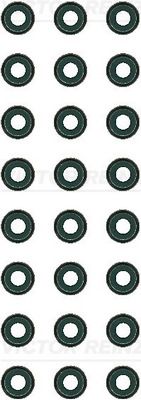 VICTOR REINZ Komplet brtvi, vreteno ventila