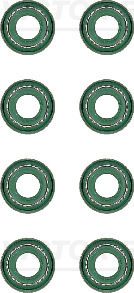 REINZ Komplet brtvi, vreteno ventila