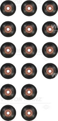 REINZ Komplet brtvi, vreteno ventila