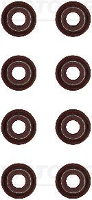 REINZ Komplet brtvi, vreteno ventila