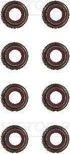 REINZ Komplet brtvi, vreteno ventila