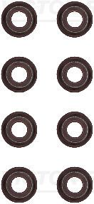 REINZ Komplet brtvi, vreteno ventila