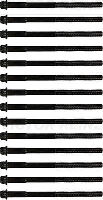 REINZ Komplet vijaka cilindarske glave