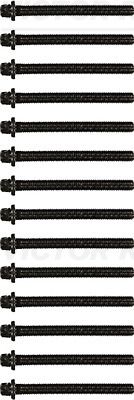 VICTOR REINZ Komplet vijaka cilindarske glave