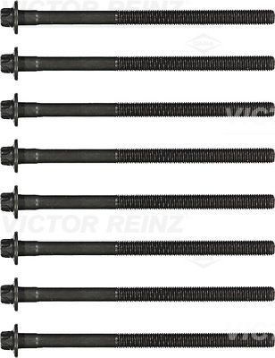 REINZ Komplet vijaka cilindarske glave