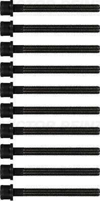 REINZ Komplet vijaka cilindarske glave