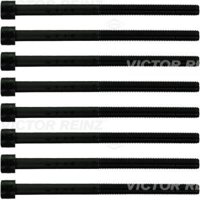 REINZ Komplet vijaka cilindarske glave