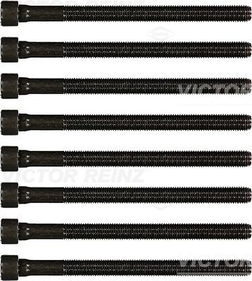 REINZ Komplet vijaka cilindarske glave