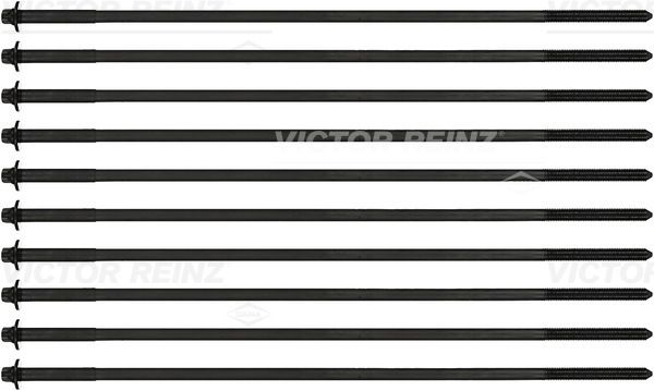 REINZ Komplet vijaka cilindarske glave