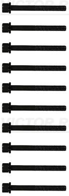 REINZ Komplet vijaka cilindarske glave