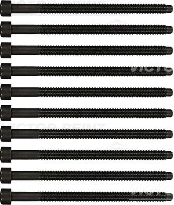 REINZ Komplet vijaka cilindarske glave