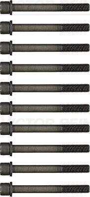 REINZ Komplet vijaka cilindarske glave