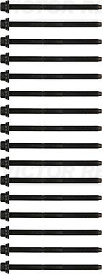 REINZ Komplet vijaka cilindarske glave