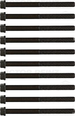 REINZ Komplet vijaka cilindarske glave