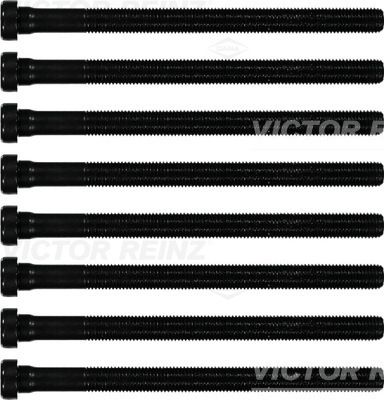 REINZ Komplet vijaka cilindarske glave