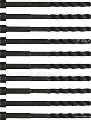 REINZ Komplet vijaka cilindarske glave