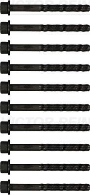 REINZ Komplet vijaka cilindarske glave