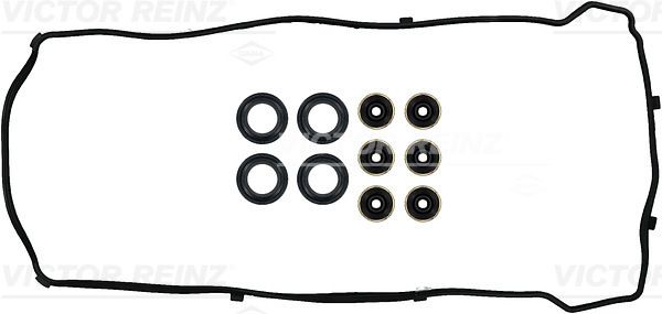 VICTOR REINZ Komplet brtvi, poklopac cilindarske glave