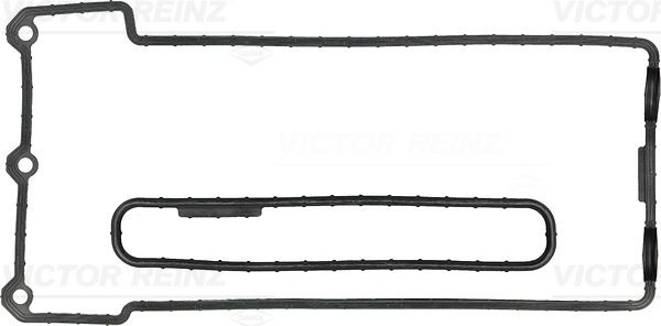 REINZ Komplet brtvi, poklopac cilindarske glave