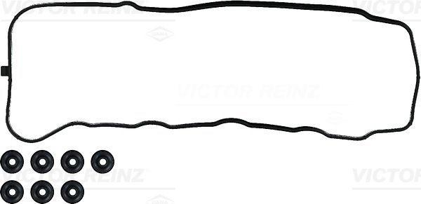 VICTOR REINZ Komplet brtvi, poklopac cilindarske glave