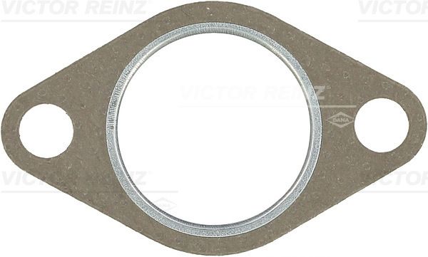 VICTOR REINZ Brtva, kolektor ispušnih plinova