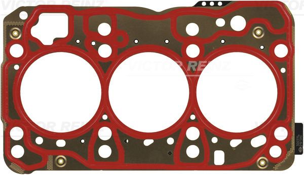 REINZ Brtva, cilindarska glava