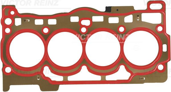 REINZ Brtva, cilindarska glava