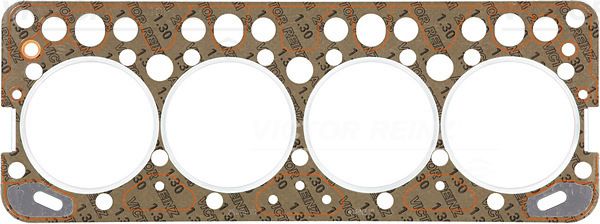 REINZ Brtva, cilindarska glava